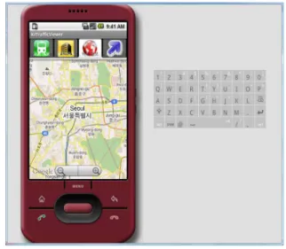 Fig.  11.  Location  information  view