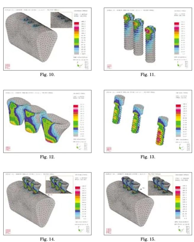 Fig. 10. Fig. 11.