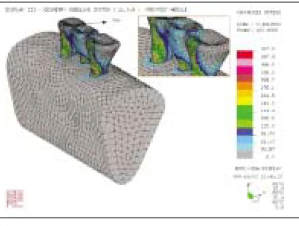 Fig. 22. Fig. 23.