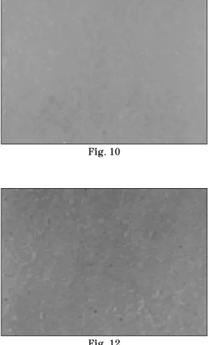 Fig. 11 Fig. 12