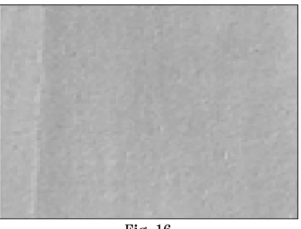 Fig. 17 Fig. 18