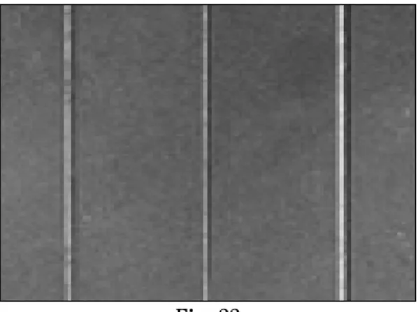 Fig. 23 Fig. 24