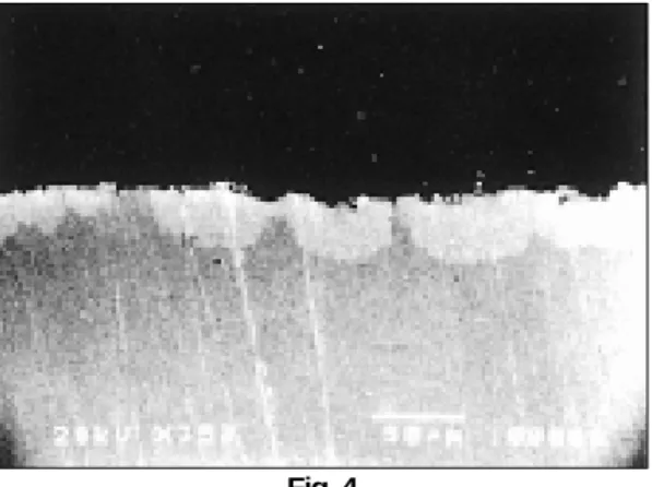 Fig. 8 Fig. 9
