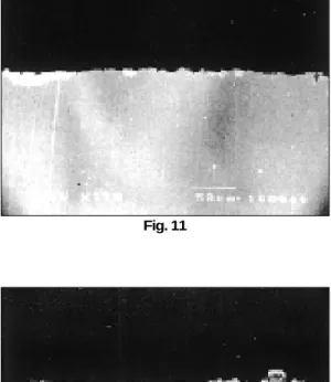 Fig. 14 Fig. 15