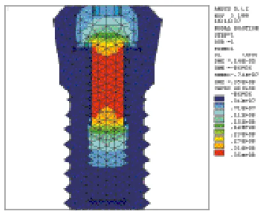 Fig. 16 Fig. 17