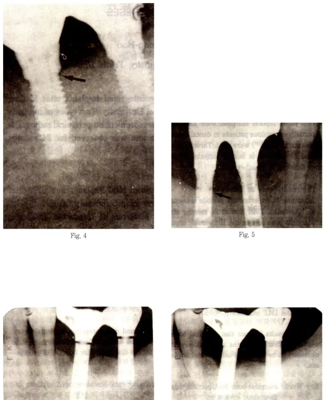 Fig. 6 Fig. 7