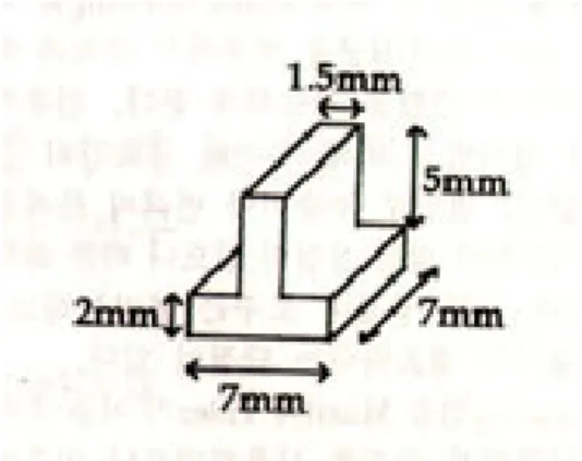 Fig. 3. The silicoating machine