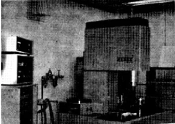 Fig. 6. Points for measuring the  Dimensional Accuracy