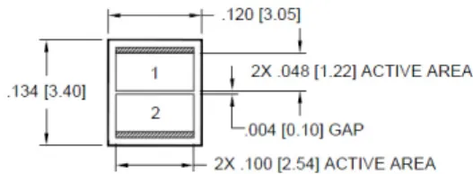 그림  4.  광학계  전체  구조도 Fig.  4  Structure  of  optical  system 