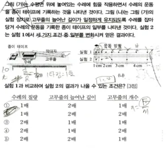 Fig. 3. Case of îlack of mathematical literacyï problem. >  x 9  6£ x6  xï \  @ /ô Ç # Q 9¹¡§ s  ´ ú § ¤ 