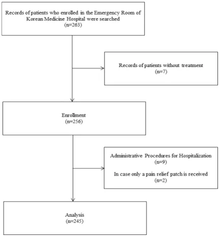 Fig.  1.  Flow  diagram