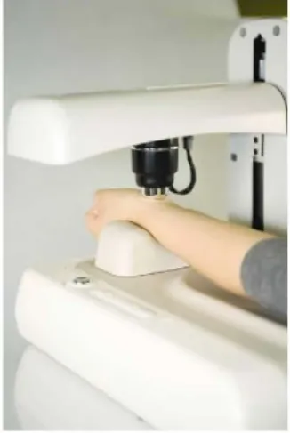 Fig.  2.  Pulse  Measurement