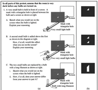 Fig. 1. Example of tutorial questions [15].