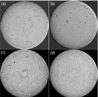 Fig. 2. X-ray 2D sliced images of tested specimens; (a) -5℃