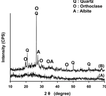 Table 3. Amounts of CaCO 3  in the specimens for measuring Mn concentration and pH CaCO 3