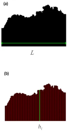 Fig. 1. Schematic of the experiment setup. $ í çH \  5 Åq  H t Ã º°ú כõ  ¸ú  ´ú  H z ´+« >Ü ¼ Ð H 7áx s  &amp;h r l  z ´+« >s  e  