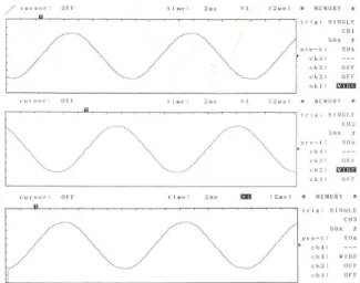 Fig. 7. Figure in each phase graph in the our electricity system V. +sÇ Â ]Ø  íp [ j ×  æ$í p   Ø¦ © u _    " é¶ _  ] X t  x9   ¦ ¸ x9  ¸s Ý ¼ì r$3 `¦ 0 Aô Ç  +þ Aì r$3 `¦   Ð %i  