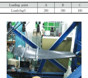 Fig.  18  Static  Strength  Test