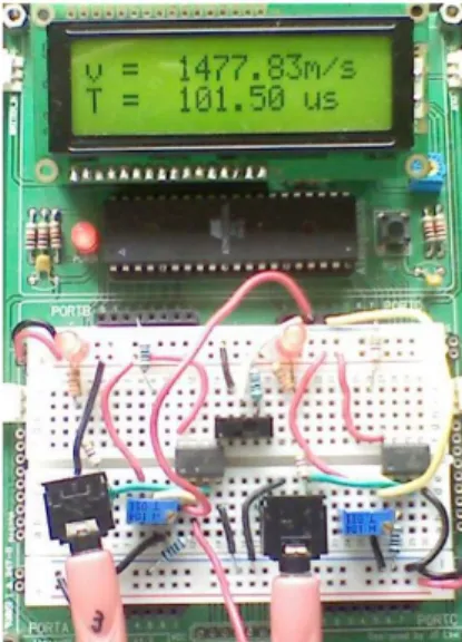 Fig. 4. The robotstudy kit.