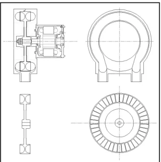 Fig.  9  Measurement  and  appearance 