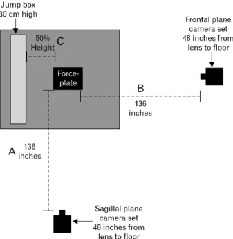Fig.  1.  Composion  of  landing  erorr  scoring  system.