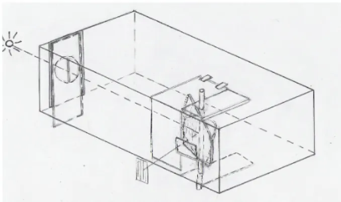 Fig. 1. Design of CD-DVD spectrometer. íß r v  ¸2 ¤ ( ìø Í    )  ¦îß ÷ &amp;# Q e  