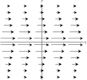 Fig. 9. The problem 3.   Ø Ôm  , s כ 	`¦ - $...... FG ý a³ ð> \ ¦ H  ~ t   m   ã¶ \¦ æ ¼    è­ q Ã º e  H X <, # l \  ¢ ¸ é ß íH y  s   ¦ j þt Ã º e H כ 	 ¸  m  ¦, rìr _  1? s XO >  Ò 