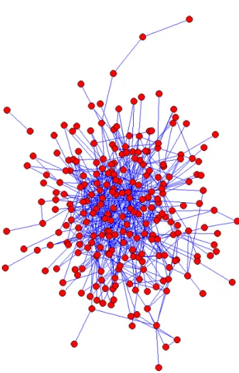 Fig. 1. The network constructed by K = 1 2 mv 2 and F = ma = mv r 2 . ß ¼\ ¦ ` ¦  Ø Ô>  ½ ¨$í  t  ·ú § ¤l  M :ëH \  Òq tl H &amp; ³© s   ¦ ó ø Íéß  # , :r  ½ ¨\ " fH U ´s \¦   ? / H Óüt o |¾Ó `¦ Û ¼ºú  