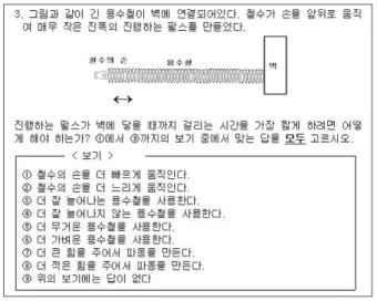 Fig. 4. Item 4 &amp; Item 5.