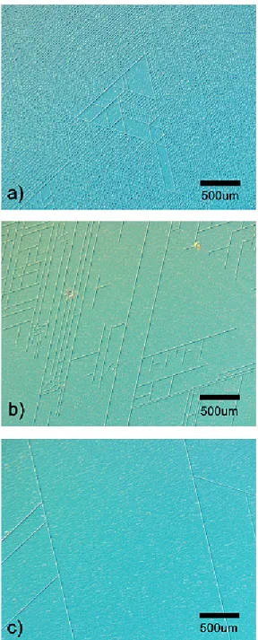 Fig. 1  É r Normalski  &amp; ³p  â  (x50) Ü ¼ Ð  ' a ¹ 1 Ï  ) a AlN