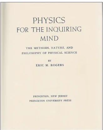 Fig. 2. The Front Page of Wonder and Delight (1994).