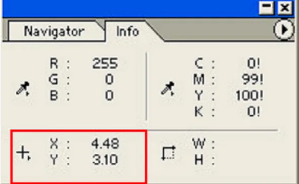 Fig. 3. Snap shot of the motion of the spring pendulum.