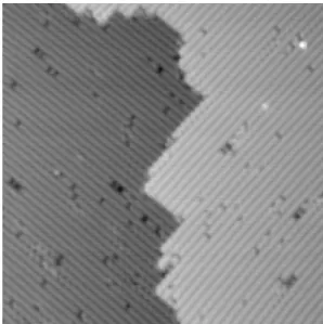 Fig. 1 \ " f    · p  ü < ° ú  s  IV7 á ¤ \  5 Å q    H Si É r 4 > h _  s Ö©   H "é¶  [þt õ   ½+ Ë  ¦ e Ü ¼  9, (001)  \ " f ³ð  \  Ã ºf ô Ç ~½ Ó¾ Ó`¦    `¦   " f 0 AAá ¤ 2 > 