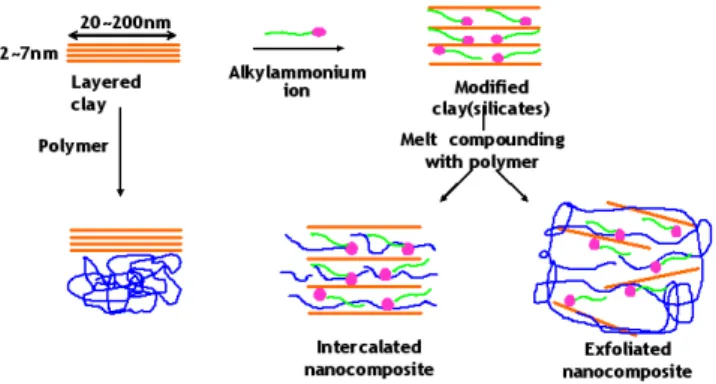 Fig. 2 \      e   . F K5 Å q }   y '   H F K Ü ¼ Ð ë ß [ þ t # Q4 R e  ¦ ; ¤ 20 µm s   9 U  ´s  3 mms   9 r ¼# ³ ð \  \P $ ½Ó 7£x Ã ÌZO Ü ¼ Ð {9 )   