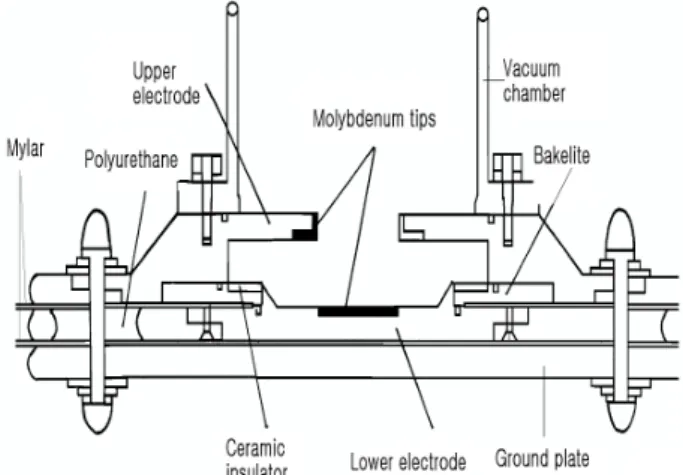 Fig. 1 \  HCP  © u \  ¦ ç ß é ß  >    ? /% 3  . { 9 ì ø Í&amp; h 