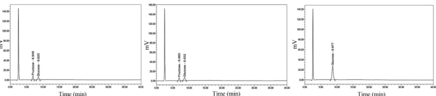 Fig. 4. Hemolysis test of the lactic acid bacteria isolated from korean fermented soy sauce and soybean paste.