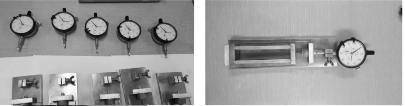 Fig 1. Setting Expansion Measuring Instrument 02박수철 외2N  2016.12.30 3:58 PM  페이지265   mac2 가상 프린터 2438DPI 200LPI  T