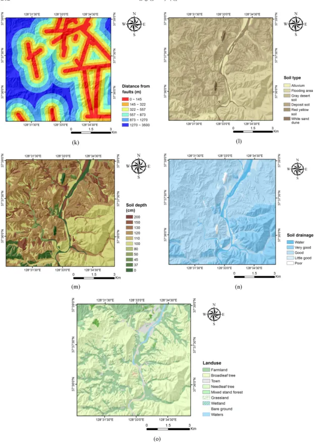 Fig. 4. Continued.