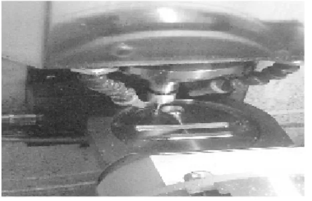 Fig. 3. Group 1 Fig. 4. Group 2