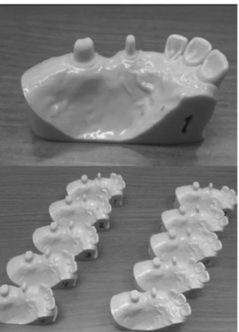 Fig. 2. Screen shot on CAD frameworks