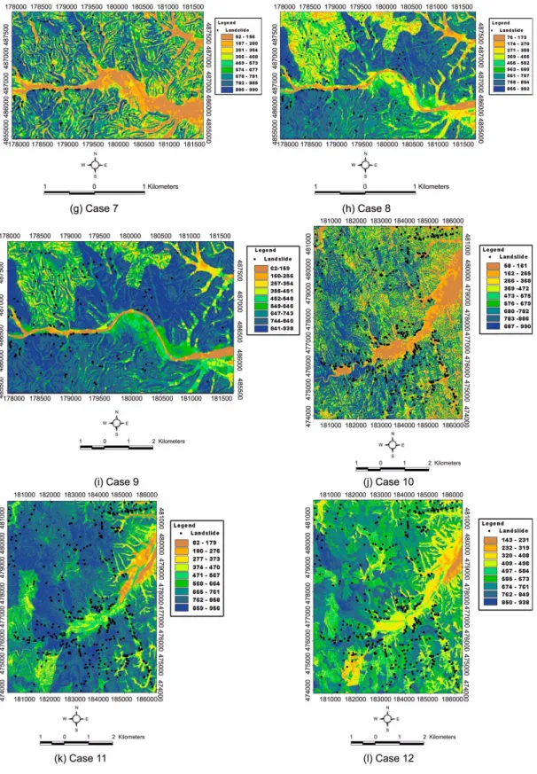 Fig. 4. Continued.