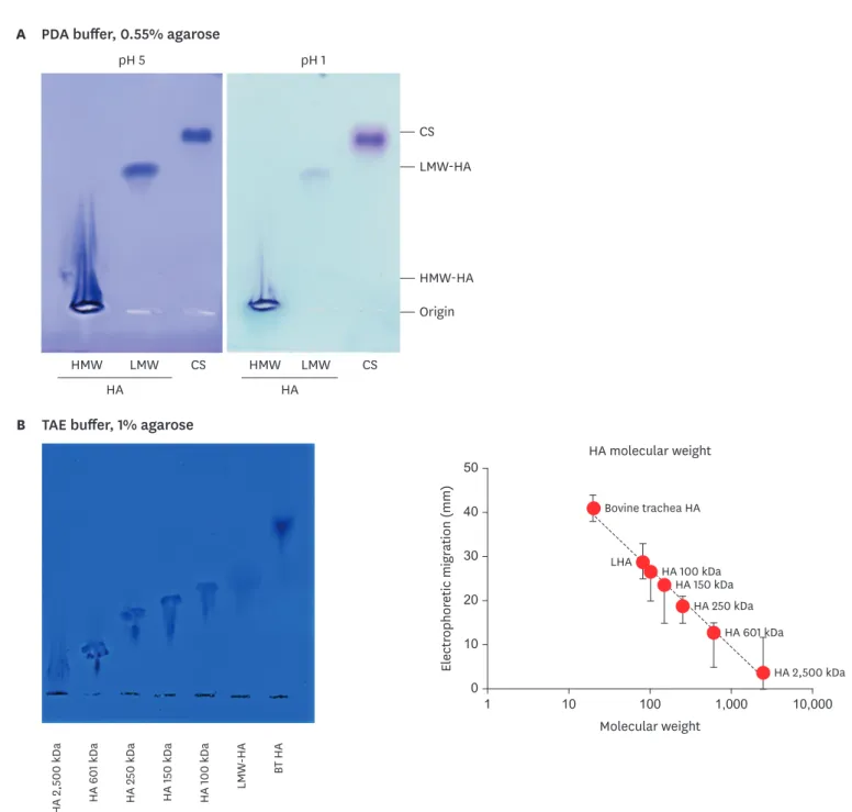 Table 2 shows that in TA-treated animals, the SF CS concentrations increased from 8 h, and  achieving very large values at 24 and 48 h (15 × normal, mean up to 700 µg/mL) (p < 0.001)