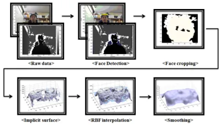 Fig.  1.  Framework.