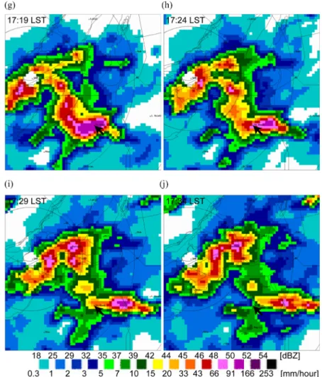 Fig. 3. Continued.
