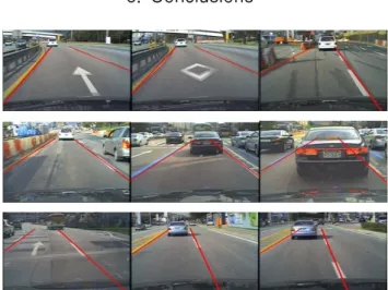 Fig.  11.  Examples  of  detection  results.