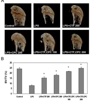 Fig. 9. WECPC, WECTF and their combination