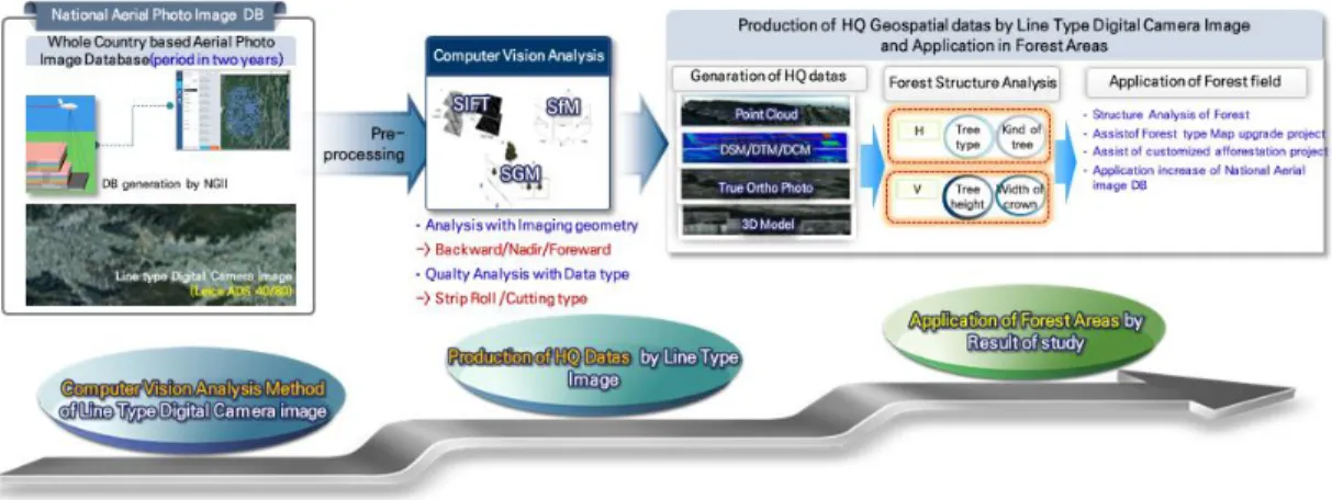 FIGURE  1.  Concept of this  study