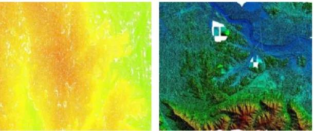 FIGURE 12.  Point  cloud(cutting  type)    