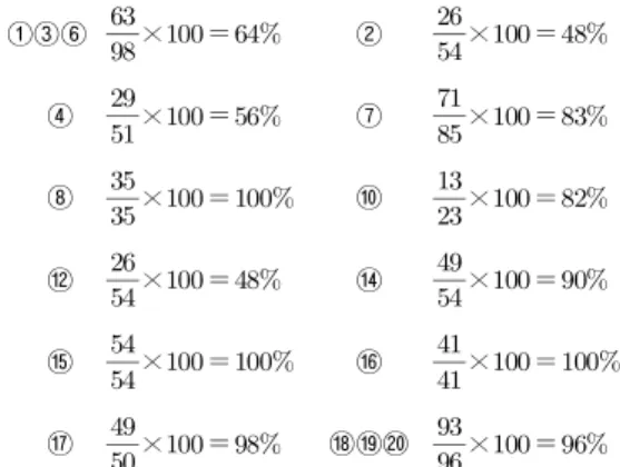 FIGURE  13. Camera locations  and image  overlap