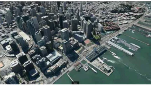 FIGURE  4.  Google  Earth  (Source:  Google  Earth)